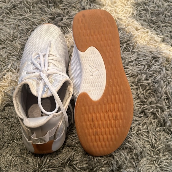 Gently worn adidas Sneakers - Picture 5 of 5